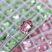 DZ 3002 8*6mm oval shape crystal fancy stone for nail art DZ 3002 8*6mm oval shape crystal fancy stone for nail art