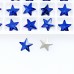 DZ 3141 5*5mm 8*8mm 10*10mm star shape crystal fancy stone for nail art
