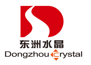 DONGZHOU CRYSTAL
